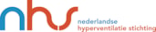 NHS stichting_logo