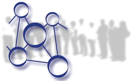 Nederlandse zaken logo
