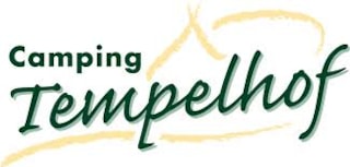 Camping Tempelhof