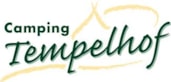 Camping Tempelhof