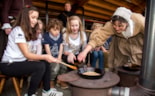 08 HM Koken bij de Halve Maen