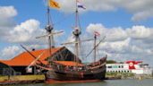 oostereiland-halve-maen