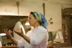 Barbara leven in beeld 2