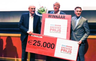 Winnar 2017