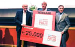 Winnar 2017