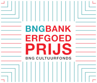 BNGBANK-ERFGOEDPRIJS-logo