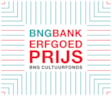 BNGBANK-ERFGOEDPRIJS-logo