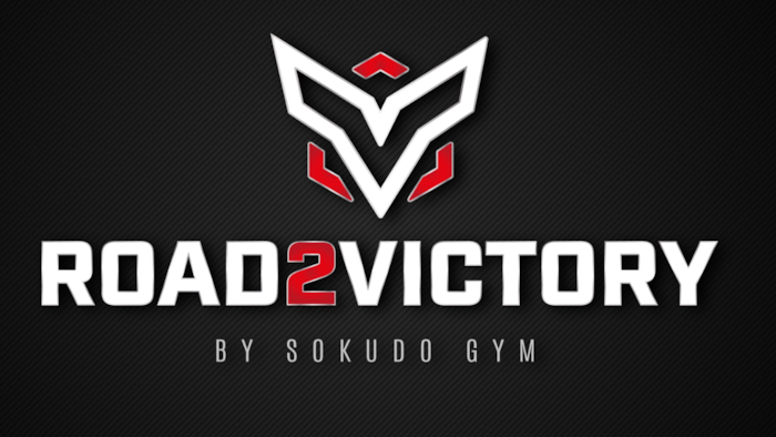 Sokudo Gym
