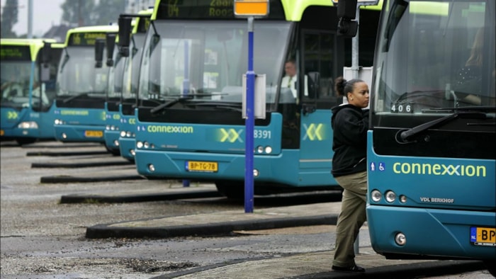 connexxion-voorziet-263-bussen-van-wifi