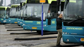 connexxion-voorziet-263-bussen-van-wifi