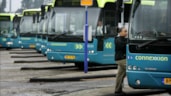 connexxion-voorziet-263-bussen-van-wifi