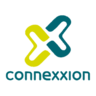 Connexxion-logo