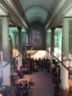 Open dag St Michaelskerk