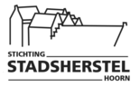 stichting-stadsherstel-hoorn-logo