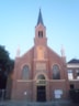 St Michaelskerk