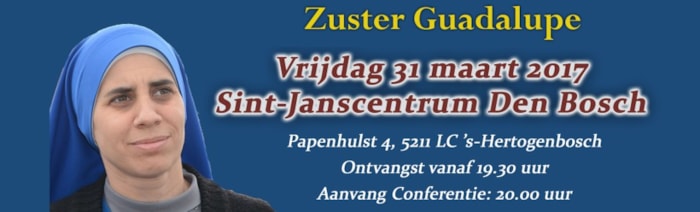 SSVM-Zuster-Guadalupe-Aleppo