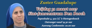 SSVM-Zuster-Guadalupe-Aleppo
