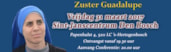 SSVM-Zuster-Guadalupe-Aleppo