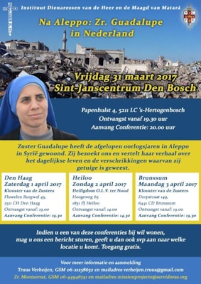 Bezoek-Zr-Guadalupe-NL