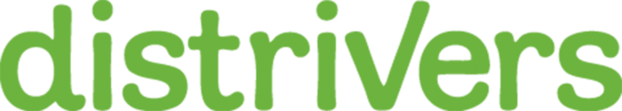 distrivers_groen-logo