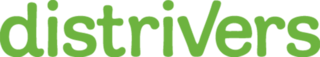 distrivers_groen-logo