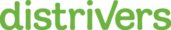 distrivers_groen-logo