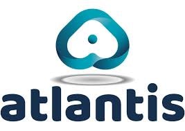 atlantis-logo