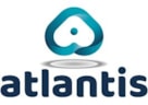 atlantis-logo
