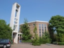 Hoornprotgem. HetOctaaf
