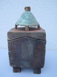 Bets de Vries 36_300