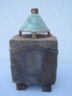 Bets de Vries 36_300