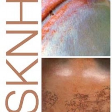 SKNH-logo