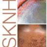 SKNH-logo