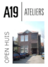 PosterOpenHuis A19