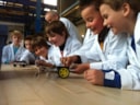 techniek leren-1