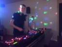 tienerdisco2