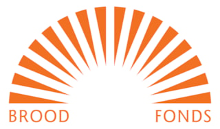 broodfonds