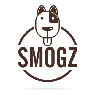 SMOGZ