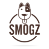 SMOGZ