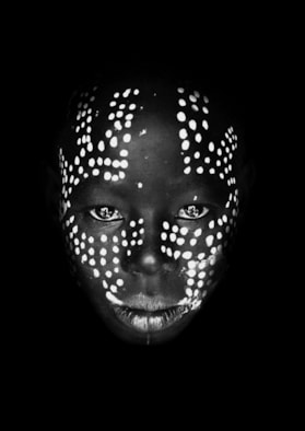 Body Art-1