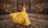 Beauty and the Beast