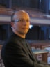 AlexanderPrins