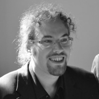 1413278837-niels berentsen