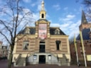 museum Hilversum
