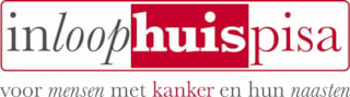 Inloophuis Pisa