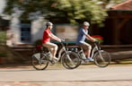 ebike_01