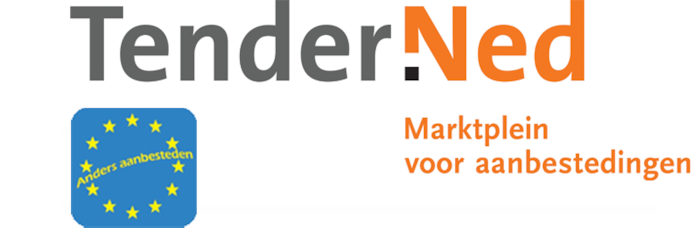 tenderned_ted_aanbesteding