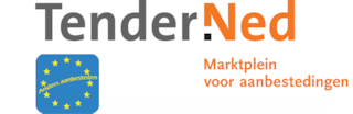 tenderned_ted_aanbesteding