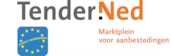 tenderned_ted_aanbesteding