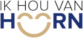 Hoorn_Logo_CMYK